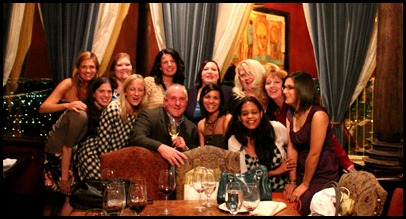 bloggers_mirassou_wine_las_vegas