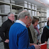 Trier2011