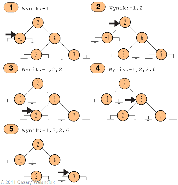 [public%2520class-15%255B12%255D.png]