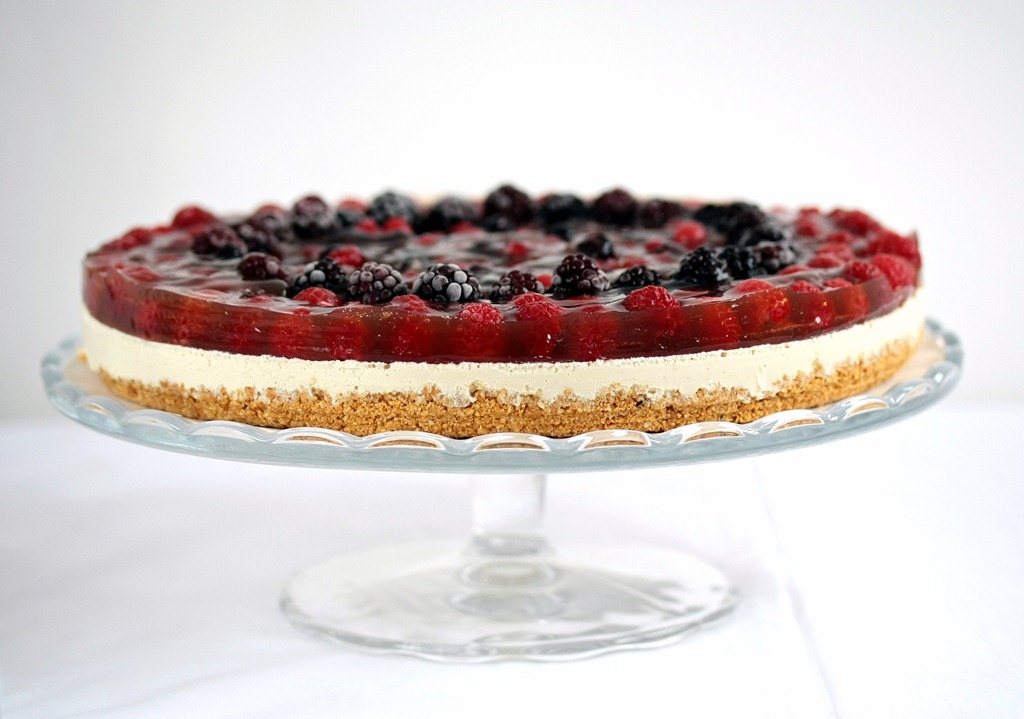 [tort%2520cia%255B6%255D.jpg]