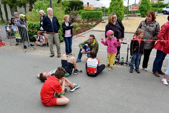 Peckvillercherslaf_2014 107.jpg