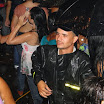 show_edsoneanderson_pompeu_108.JPG