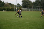 RCD - Heerenveen
