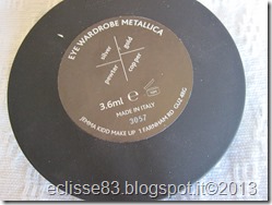 IMG_1864 IMG_1864