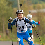 Endre Blikra