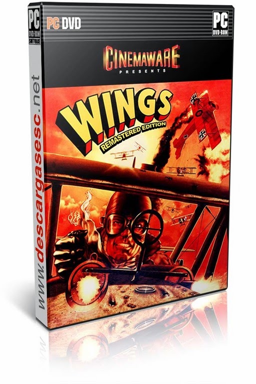 [Wings.Remastered.Edition-RELOADED-pc-cover-box-art-www.descargasesc.net%255B4%255D.jpg]