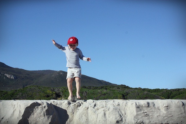 [IMG_8278%255B2%255D.jpg]