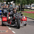 DSC03765.JPG