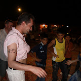 IMG_5438.JPG