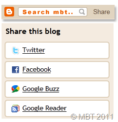 custom-blogger-navbar custom-blogger-navbar