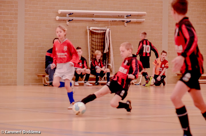 20140201 - WVV E2 - ZAALCOMPETITIE - 047.jpg
