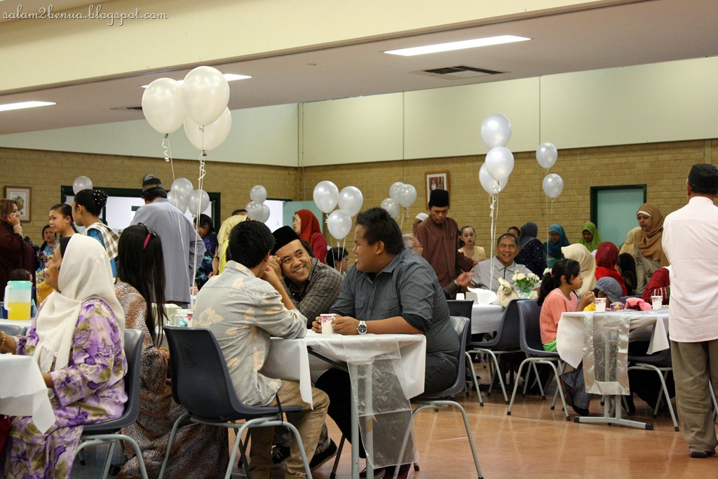 [IMG_2806%255B9%255D.jpg]