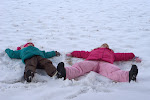 IMGP4649.jpg IMGP4649.jpg
