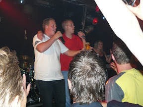 P1000878.JPG