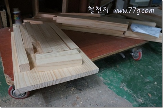 철천지DSC00763-20120926-105725 철천지DSC00763-20120926-105725
