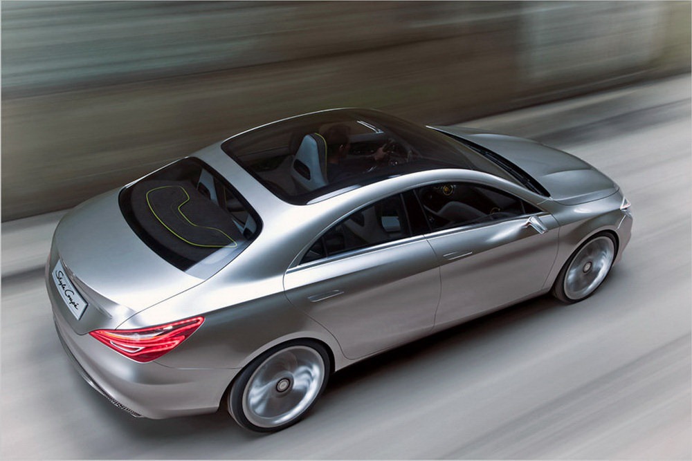 Mercedes-CSC-Study-15%255B2%255D.jpg