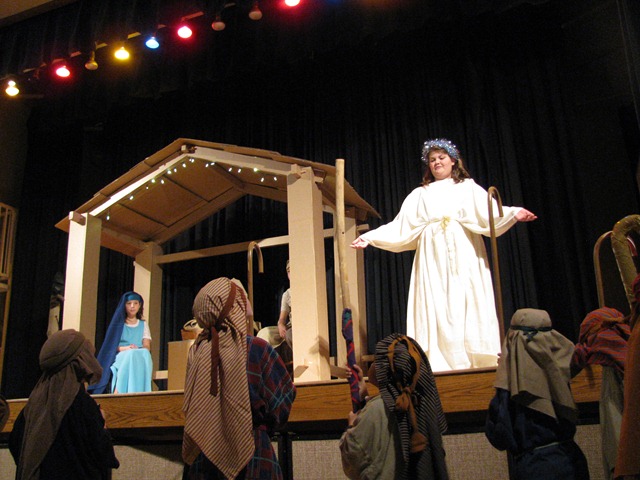 [2011-12-16-0473.jpg]