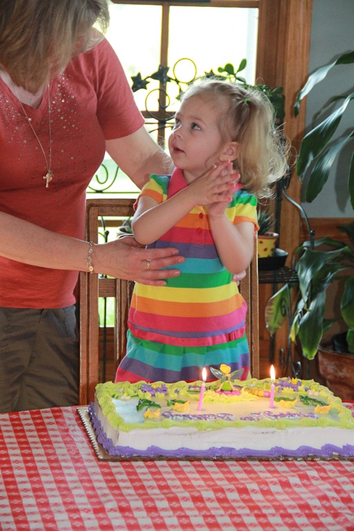[IMG_3270%255B3%255D.jpg]