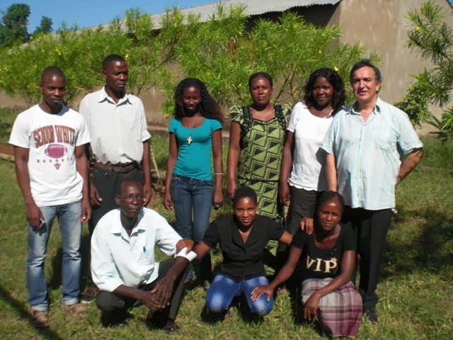 [CIMG9566%255B4%255D.jpg]