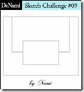 sketch-challenge-09