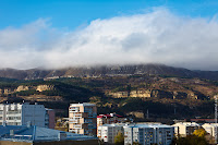 IMG_4785.jpg Photo