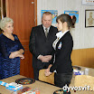 DSCN7790.JPG