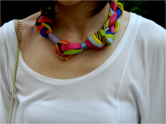 [image%255B27%255D.png]