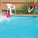 elementary week 2011 - IMG_2287.JPG