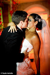 Album (digital) de fotos de Jeniffer ♥ Rafael de Paulo Heredia Fotografia, fotos de casamento em Niteroi e Rio de Janeiro, RJ. O fotografo Paulo Heredia faz fotos de casamento, fotos de festas, ensaios de casal (e-session), fotos de moda e fotos para editorial. fotos de casamento Niterói Rio Janeiro RJ festas casamentos