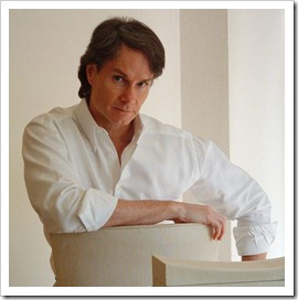 Meade Design Group The Blog Thomas Pheasant Intro Meade Design Group The Blog Thomas Pheasant Intro