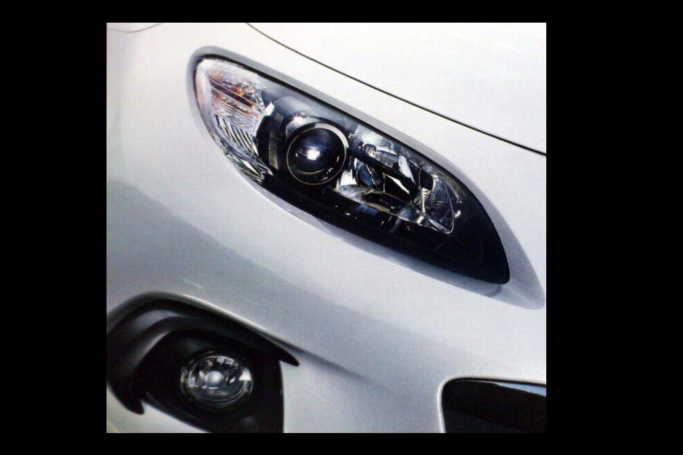 [Mazda-MX-5-NC3-9%255B3%255D.jpg]