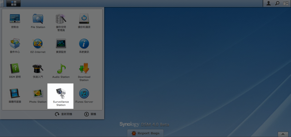 スクリーンショット 2012-02-16 13.16.29.png スクリーンショット 2012 02 16 13 16 29