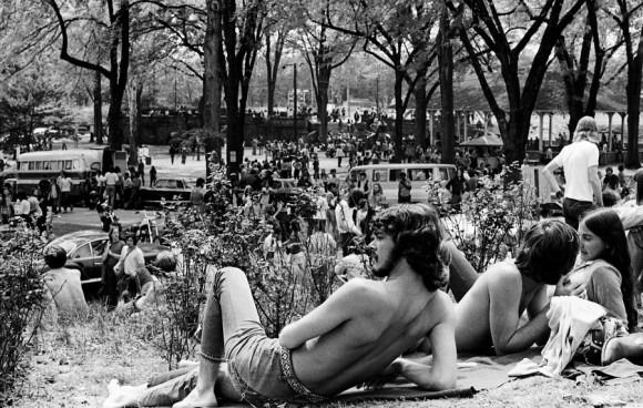 [Dews-hippies%255B6%255D.jpg]