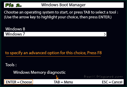 [2windows7_boot_managerwindows7_boot_%255B1%255D.png]