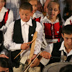 Kép 307.jpg