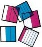 [thumbnail_FractionalTransparen%255B6%255D.jpg]