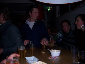 100_3075.JPG