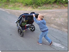 IMG_5355 IMG_5355