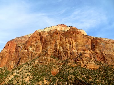 Zion National Park IMAGE_321.jpg