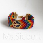 IMG_9331 IMG_9331