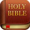 Bible-app-icon-english-99x99 Bible-app-icon-english-99x99