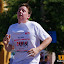 ipse tomegfitas g-46.jpg