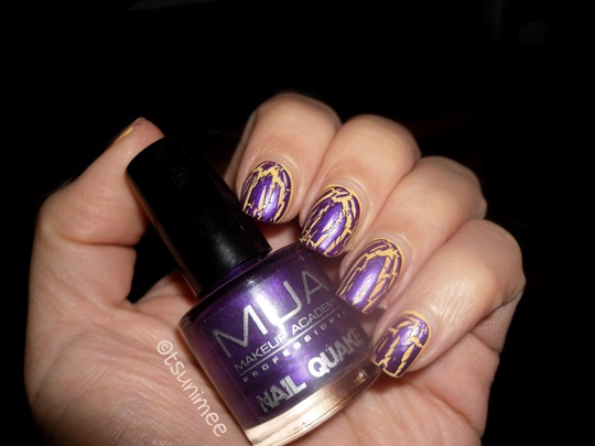 01-mua-makeup-academy-broken-arrow-purple-crackle-polish