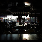 IMGP0880.JPG