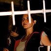 tadeo_po_godzinach_01.jpg