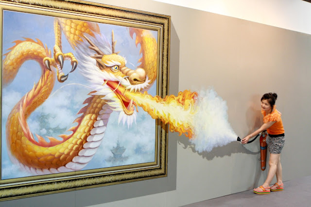 3d-magic-art-special-exhibition-terapixel.jpg