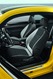 2014-VW-Beetle-GSR-21 2014-VW-Beetle-GSR-21