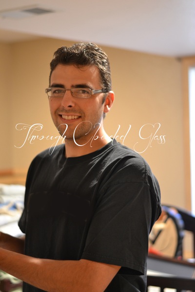 DSC_0001blog.jpg DSC 0001blog