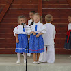 IMG_1845.JPG