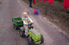 100_0743.jpg